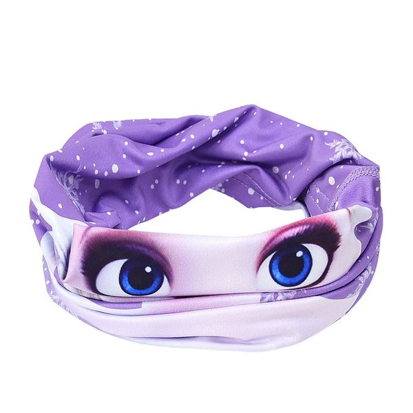 

face mask for cycling spiderman face masks tapaboca para ciclismo mascarilla para ciclismo face mask peanx xhqhlady