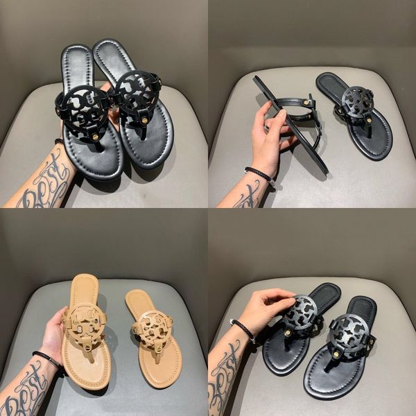 

2020 women furry slippers ladies cute plush fox hair ffy sandals women's fur slippers summer cool slippers for women y200106#867, Black