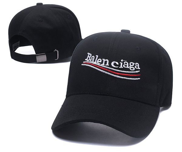 

дизайнер популярной luxury caps вышивки шляпы для мужчин snapbacks бейсболки женщин хип-хоп солнцезащитном козырьке gorras кости мужские cas, Blue;gray