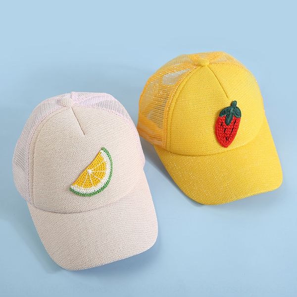 

baseball cap baseball cap, Blue;gray