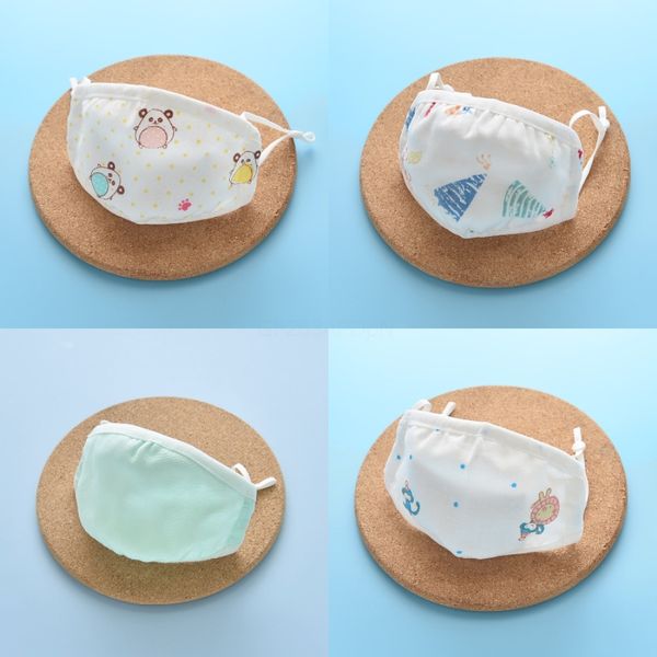 

safety valve mask i can't breathe print i can't breathe mask #727, Black