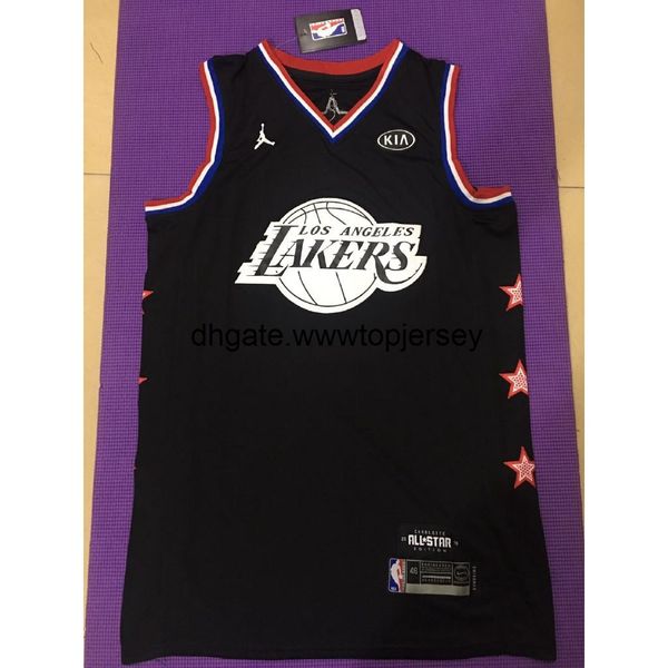 

james basketball jerseys 23 james jersey 19, Gray