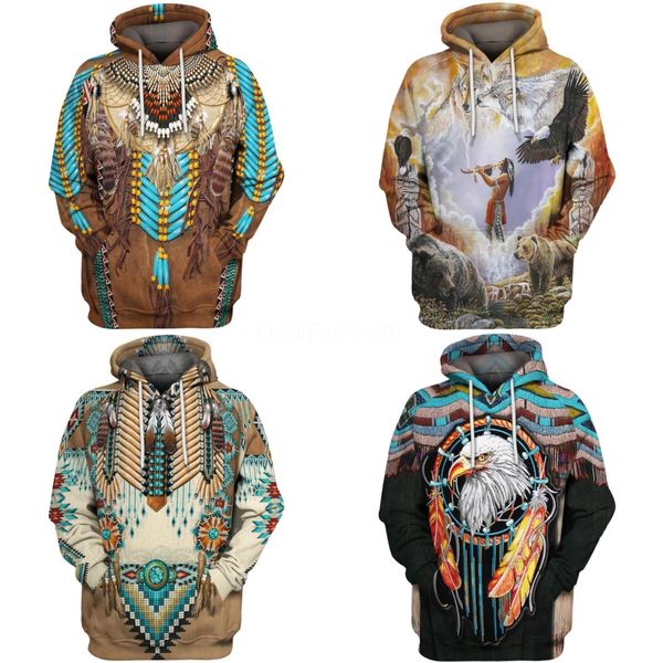 

fashion back to the future thicken jacket hoodies men car movie funny hoodie mens casual fleece sportswear streetwear#675, Black