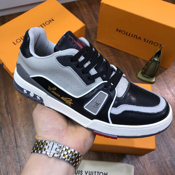 

2020 new paris beat designer shoes sneapeed trainer men speed trainer sock sneakers loui casual shoes runners shoes