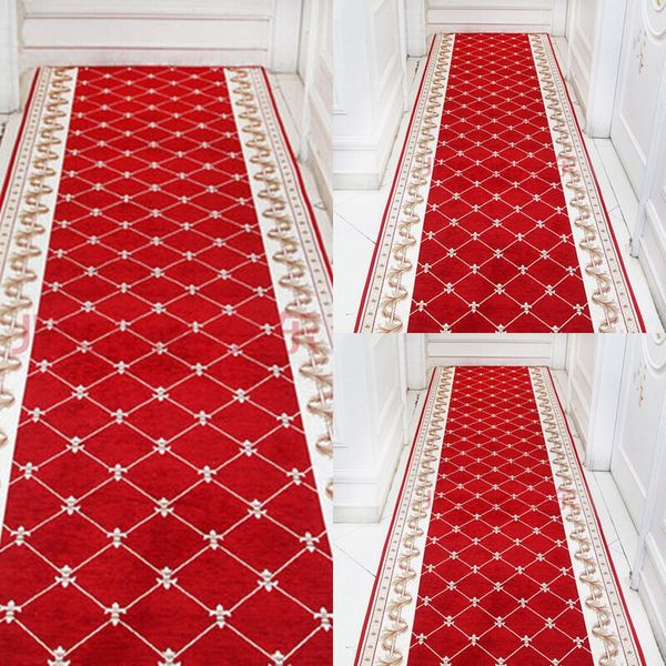 

foot door door hall floor mat machine washable absorbent bedroom home balconykitchen floor mat