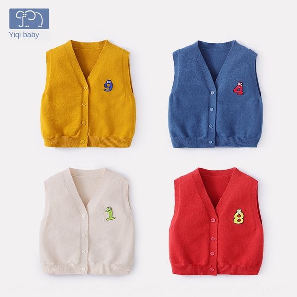 

baby and autumn female newborn waistcoat waistcoat spring sleeveless baby boy vest outer wear children's vest spring clothes, Camo