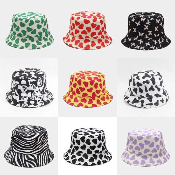 

ул beac ats lady str ats женщин caps fasion широкие ats 12 цветов имеющиеся цветы смешивания # 581