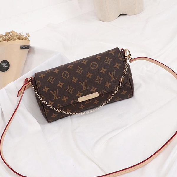 

chain design luxury womens bag fashion classic small flap fashion women shoulder bag messenger bag fast delivery