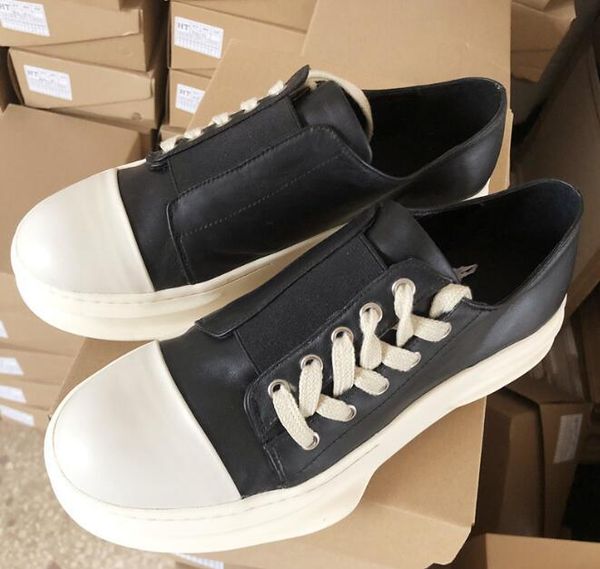 

jonewu 2020 мода обувь raid boots женщин мужчины дизайнер обуви light bone luxury orange pulse кроссовки парус спорта на открытом воздухе кр, Black