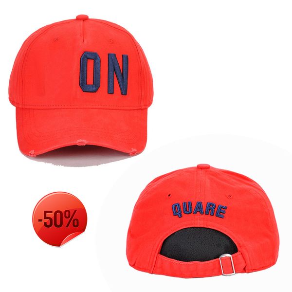 

mens hat caps summer fitted hat cap for women men s fashion baseball trucker caps snapback 85l4, Blue;gray