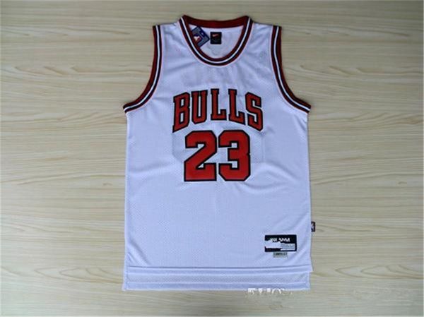 

2019 ucla bruins college lonzo ball jerseys 2 stitched light blue white chino hills huskies high school shirts basketball jerseys, Black;red