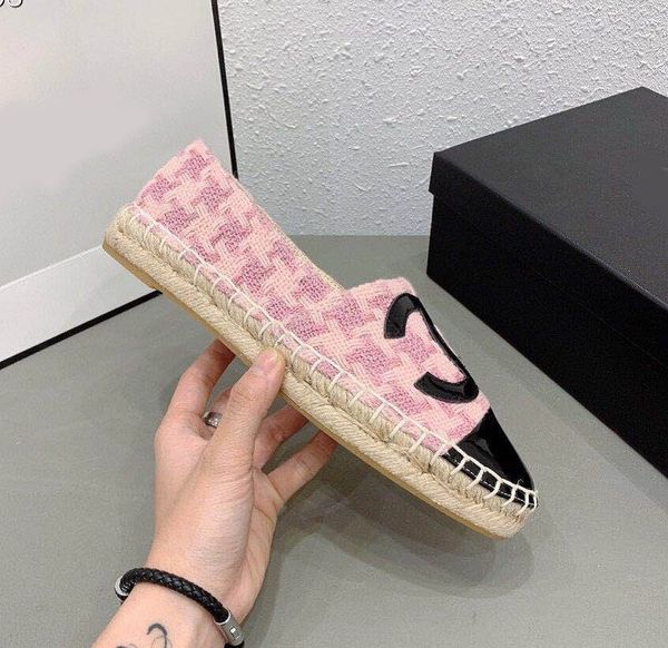 

new women fashion luxury designer shoes sneakers womens running shoes run away sneaker platform espadrilles bag04 f3, Black