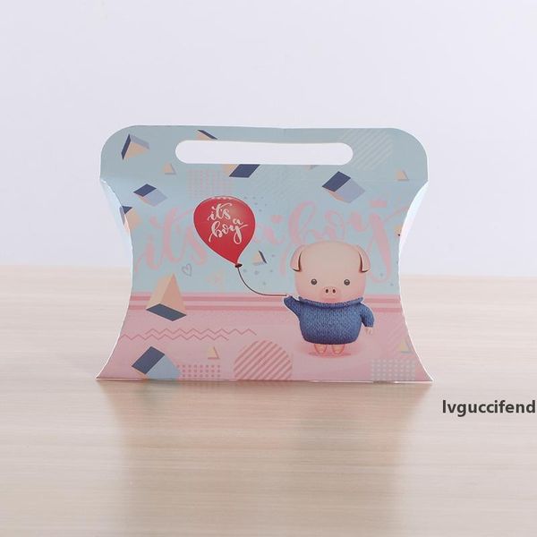 

handbag type wedding favor boxes baby shower boxes cardboard paper bags for candy chocolate box