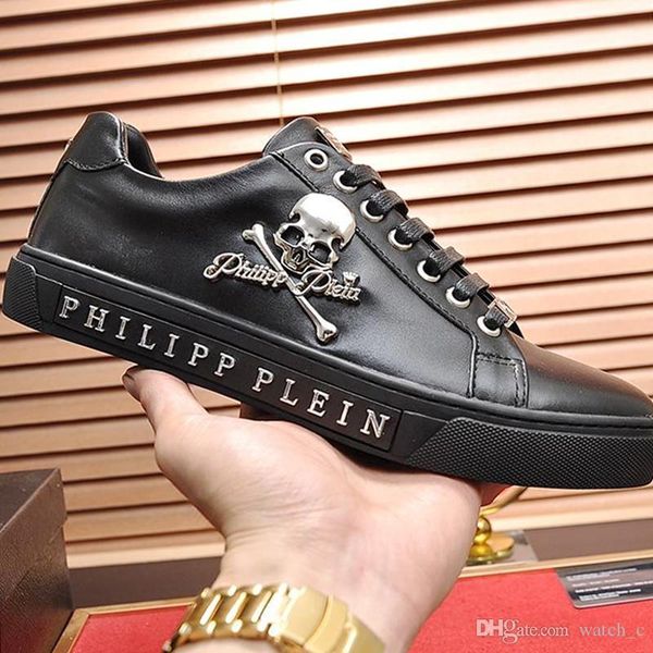 

men fashion shoes luxury flats scarpe da uomo mens shoes casual lo -sneakers hexagon herrenschuhe footwears fashion drop shi