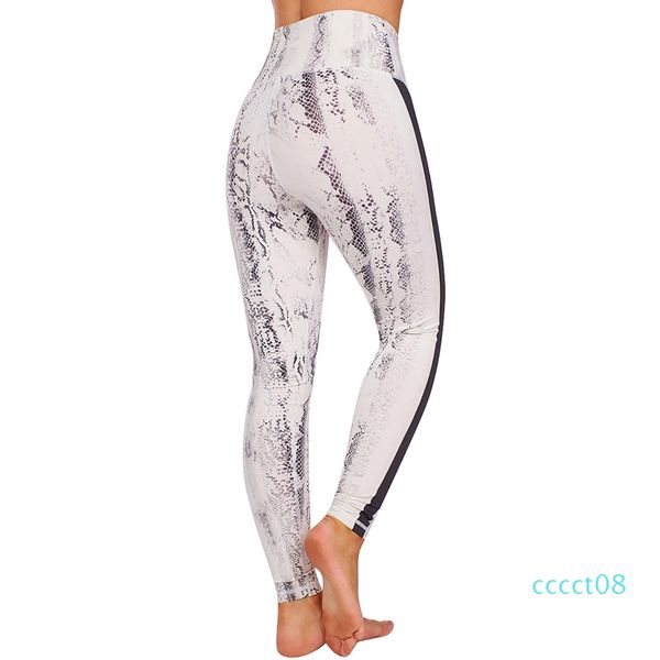 

workout clothes for women sports bra and leggings set sports wear for women gym clothing athletic yoga set ct08, White;red