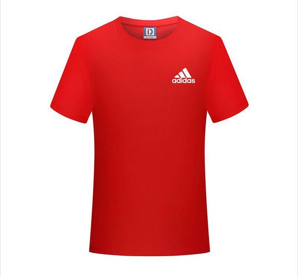 

2019 new arrivals summer mens tracksuit short sleeve t-shirt and shorts casual hoodies sports suit sports set men's round neck sport bo, White