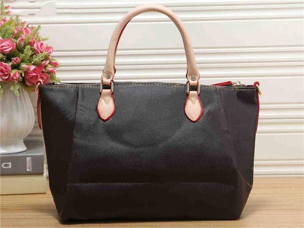 

yy fashion handbags purses women travel bag duffle bags leather luggage handbag men sport bag shoulder bags