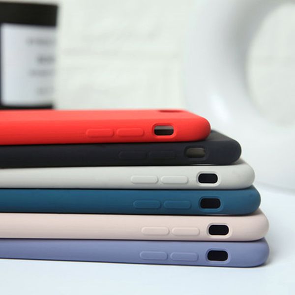 

oeing case cover for motorola moto one macro action power zoom case soft silicone luxury flannel lining full cover back