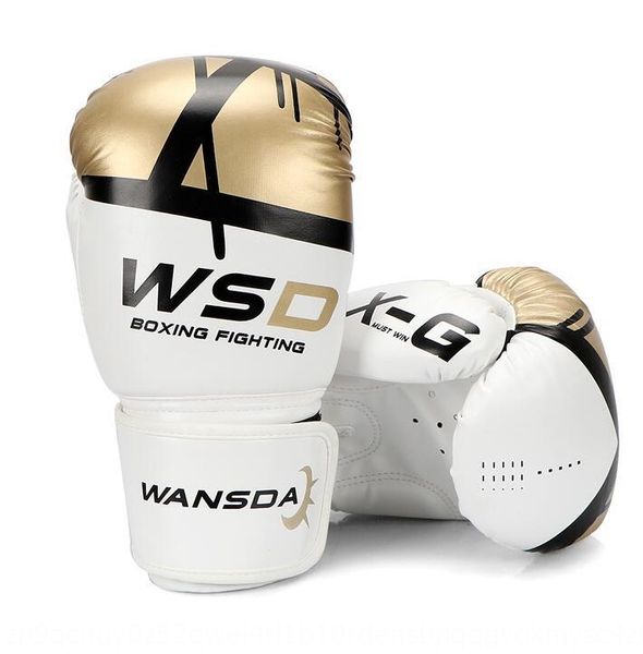 

бокс для взрослых мужчин и женские перчатки и перчатки бороться санда sandbag борьба фитнес детский бокс рукав полиуретановый вкладыш