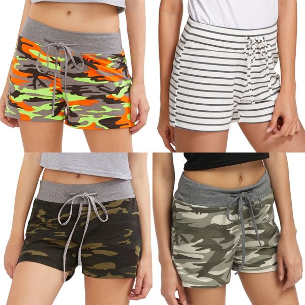 

women designer bodycon shorts denim slim tassel ripped (only shorts) new style zipper hole capris s-3xl summer clothing 3182#6431, White;black