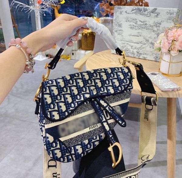 

new leather handbag luxury handbags wallet women crossbody bag fashion vintage shoulder bags -l1901