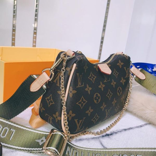 

новое прибытие женщин сумка корабль падения деньги монет карман на молнии мода классический crossbody сумки роскошная леди простой стиль сум