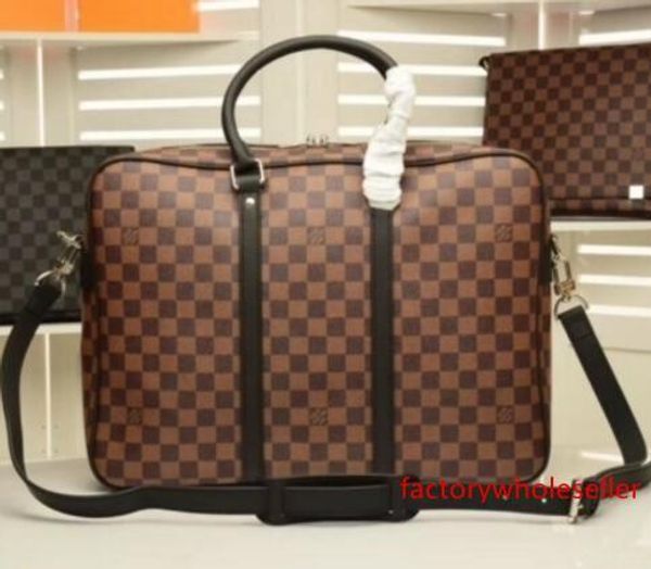 

m41478 canvas large shoulder bag 2980 totes handbags handles boston cross body messenger shoulder bags