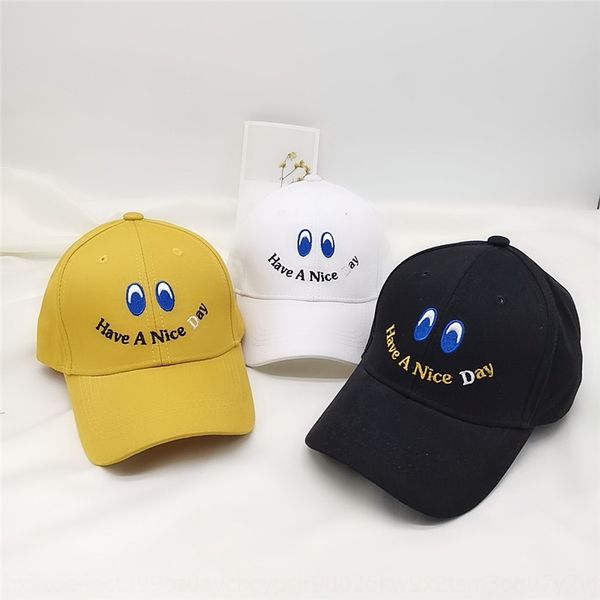 

8vxhp summer children's cute ins fashionable children's outdoor sports baseball baseball cap outdoor activity sun hat baby's, Blue;gray