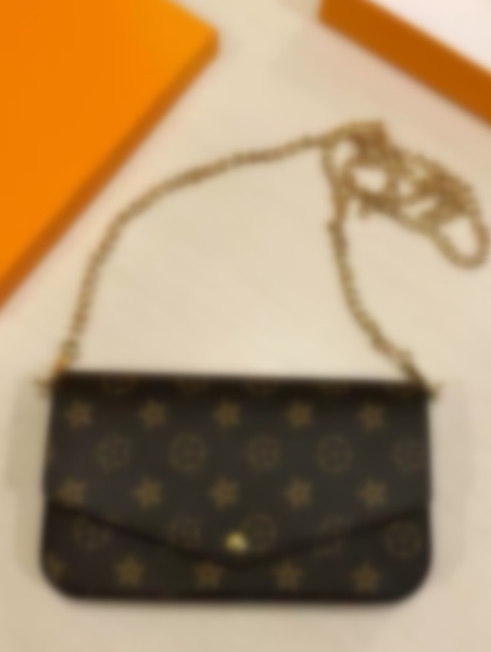 

2020 brand fashion women man shoudler bag luxury designer handbag no with box zx 20062835y