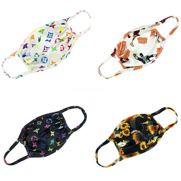 

disposable fa masks 3 layer ear-loop dust mout masks er 3-ply non-woven disposable dust mask soft breatable outdoor part 1b03#304, Black