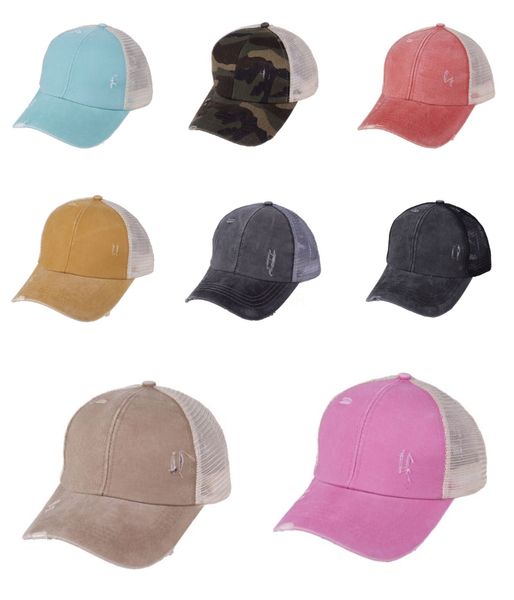 

pzx@ men women's make america gay again vintage cotton denim baseball cap hat#621, Blue;gray