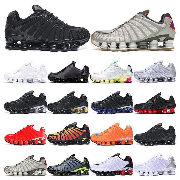 

mens sneakers tl running shoes black white metallic sunrise viotech volt pastel yellow speed red neymar women shox sport outdoor comfortable