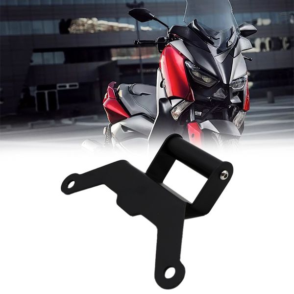 

мотоцикл instrument gps крепление монтажный адаптер держатель кронштейн для xmax300 xmax 300 xmax 300