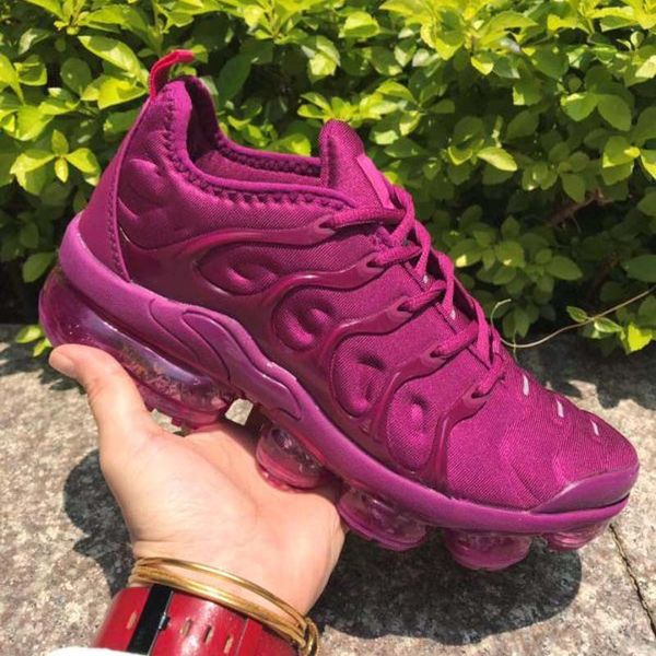 

сетка 2020 vm plus chaussures обувь pure platinum яркий багровый hyper радуга mens вольт волк серый газель обувь, Black