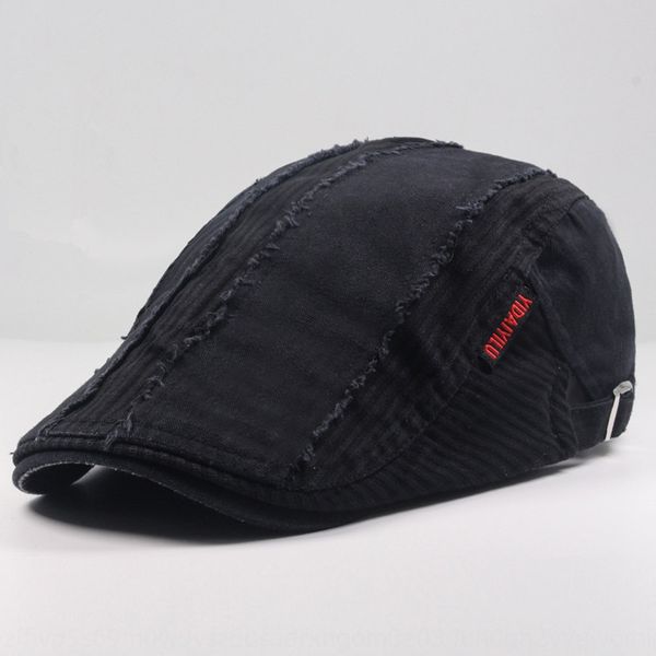 

beret sun hat sunshade beret sun hat cap sunshade cap, Blue;gray