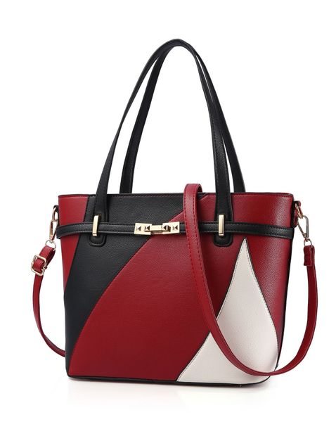 

famous brand designer fashion luxury ladies small chain shoulder bags messenger bag women crossbody ing