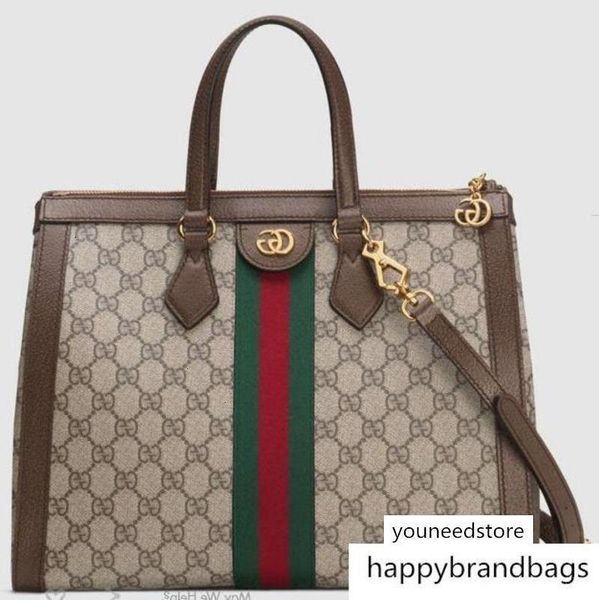 

ophidia medium handle bag 524537 women fashion shows shoulder totes handbags cross body messenger bags