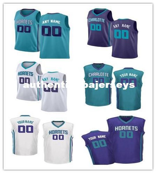 

custom basketball jersey customize new any number any name mens youth women stitched personalized purple white t-shirt vest jerseys, Gray