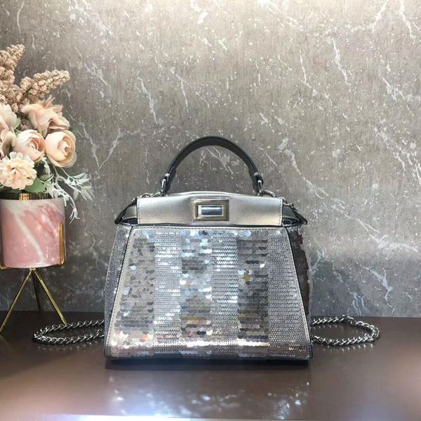 

womens fashion large handbags handbags graceful clear new arrival woman handbag classic fashion handbags