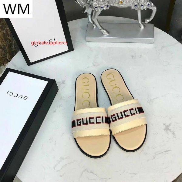 

sales women s shoes flat sandals slippers casual handmade walking tennis sandals slippers mules slides thongs, Black;green