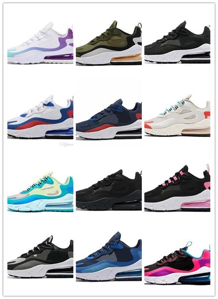 

окѬй мђжин desert tactical military boots мђжка Ѭабоа safty обђв swat army полђапожки нђѬ