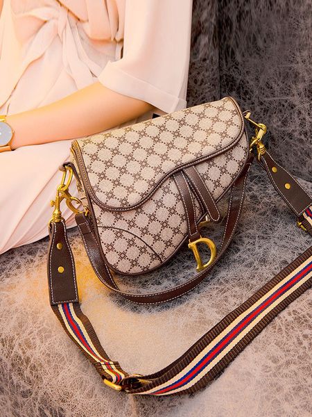 

женин мода оѬма едло меок 2020luxury brand design crossbody ђмка аѬого веок еѬи по