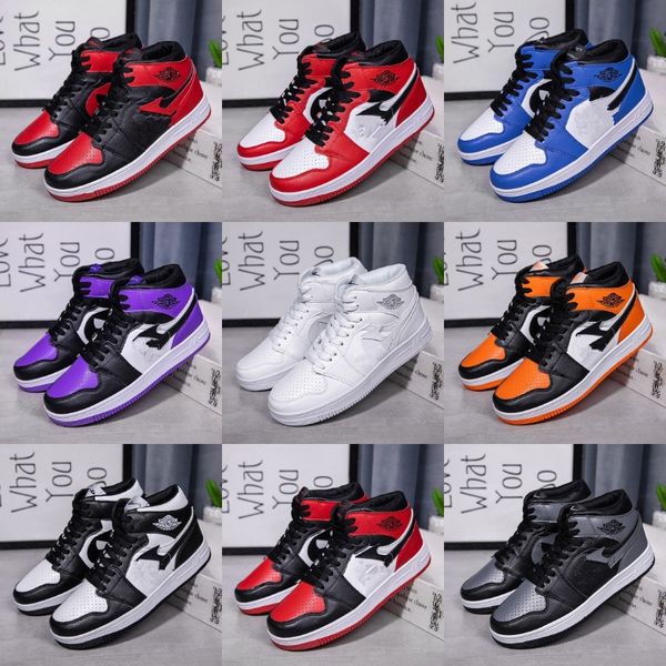

jumpman qlity mens s basketball soes patta raptors olympic gmp frenc blue ray allen tinker alternate are mens trainers sneakers#527