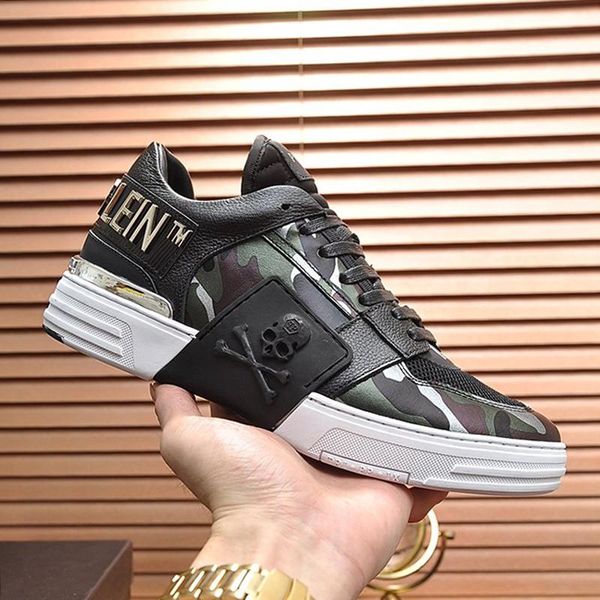 

men shoes sneakers breathable fashion tenis sport trainers soft phantom kick $lo -camouflage men shoes fashion type zapatos drop ship, Black