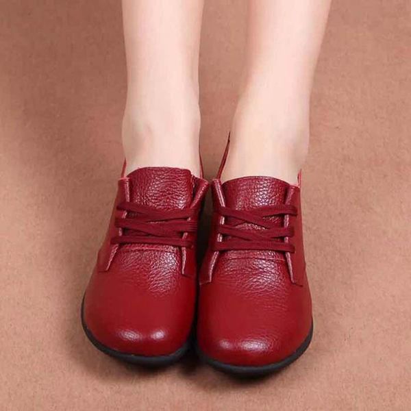 

with box woman slippers heels shoe sandals real leather slippers fashion scuffs slippers casual shoes dhl 02px382, Black