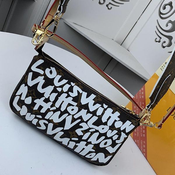 

vintage trend women bags new arrival zipper crossbody bag fast delivery shoulder bags luxury designer ladies messenger bags