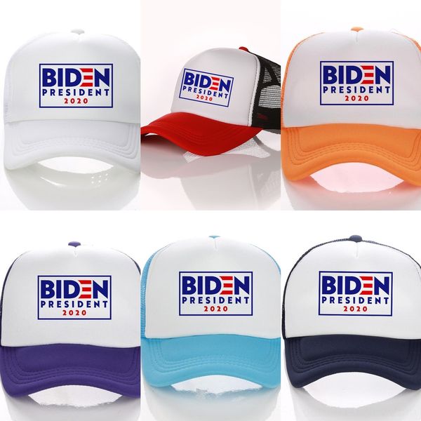 

w7lq5 2020 3warmer winter biden maskand gloves beanies hat for male wool biden caps mens knitted mask warmer neck face shiel, Blue;gray