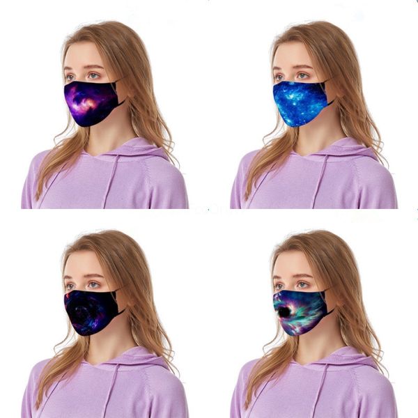 

anepr fasion шарф печать fa маска активной насекомых-proof маски iking шарфов открытого кемпинг шея платки спорт fising мужчины женщина # 83