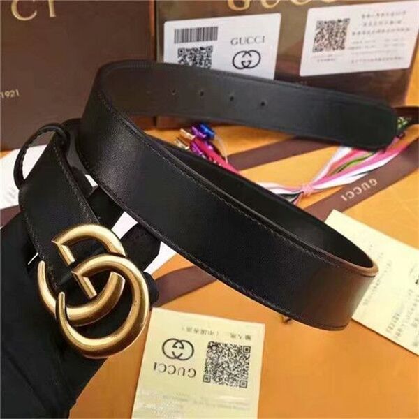 

888men belt womens genuine leather black and white color designer cowhide belt for mens luxury belt ing, Blue;gray