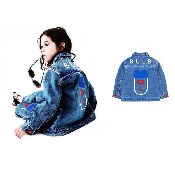 

00 00 специальная коллекция 20202 летом 2020 специальная летняя коллекция 2, Blue